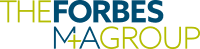 The Forbes M+A Group
