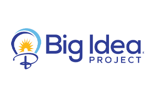 Big Idea Project