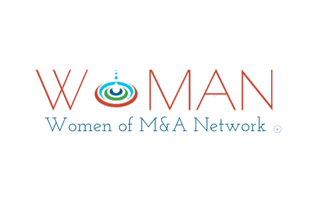 Women of M&A Network