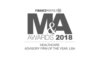 fm-2018-healthcare