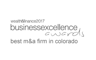 wf-bestmaco-2017