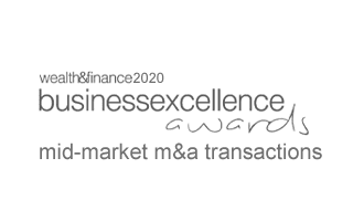 wf-midmarket-2020