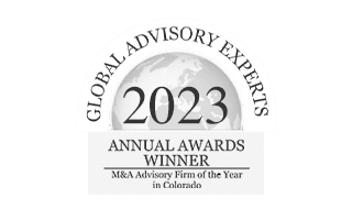 Inc. 5000 Award 2022