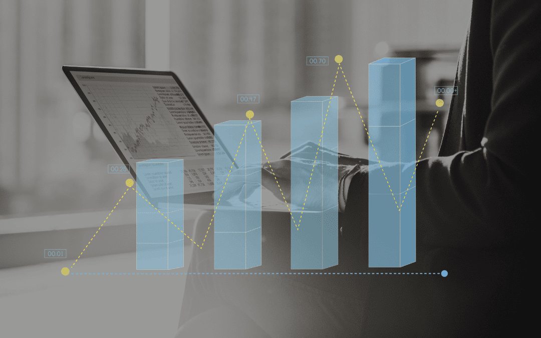 How Does the Current Debt Market Affect My Business? 