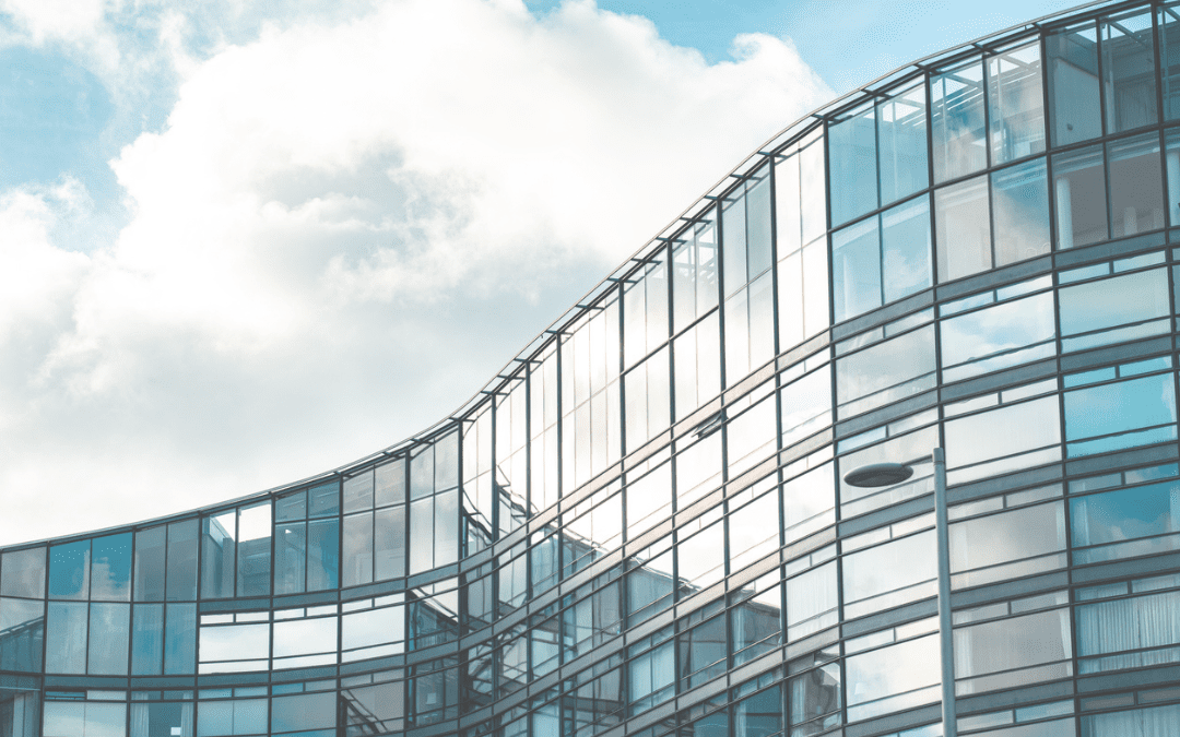The Forbes M+A Group Named a Top Consumer M&A Advisor 