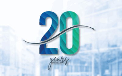 The Forbes M+A Group Marks 20 Years of Empowering Middle Market Business Owners and Their Legacies