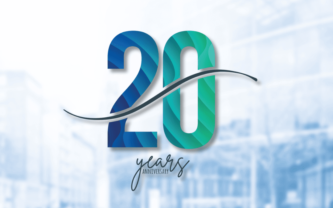 The Forbes M+A Group Marks 20 Years of Empowering Middle Market Business Owners and Their Legacies