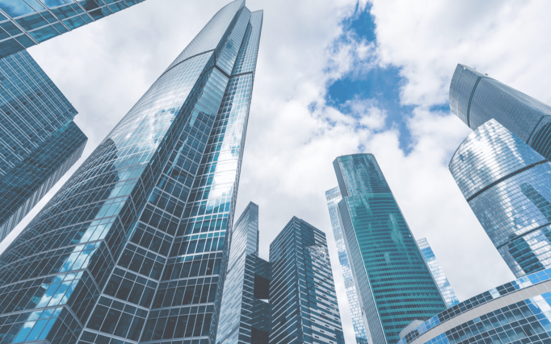 The Forbes M+A Group Wins M&A Advisory Firm of the Year in Colorado for 2025, Marking Sixth Consecutive Honor from Global Advisory Experts 
