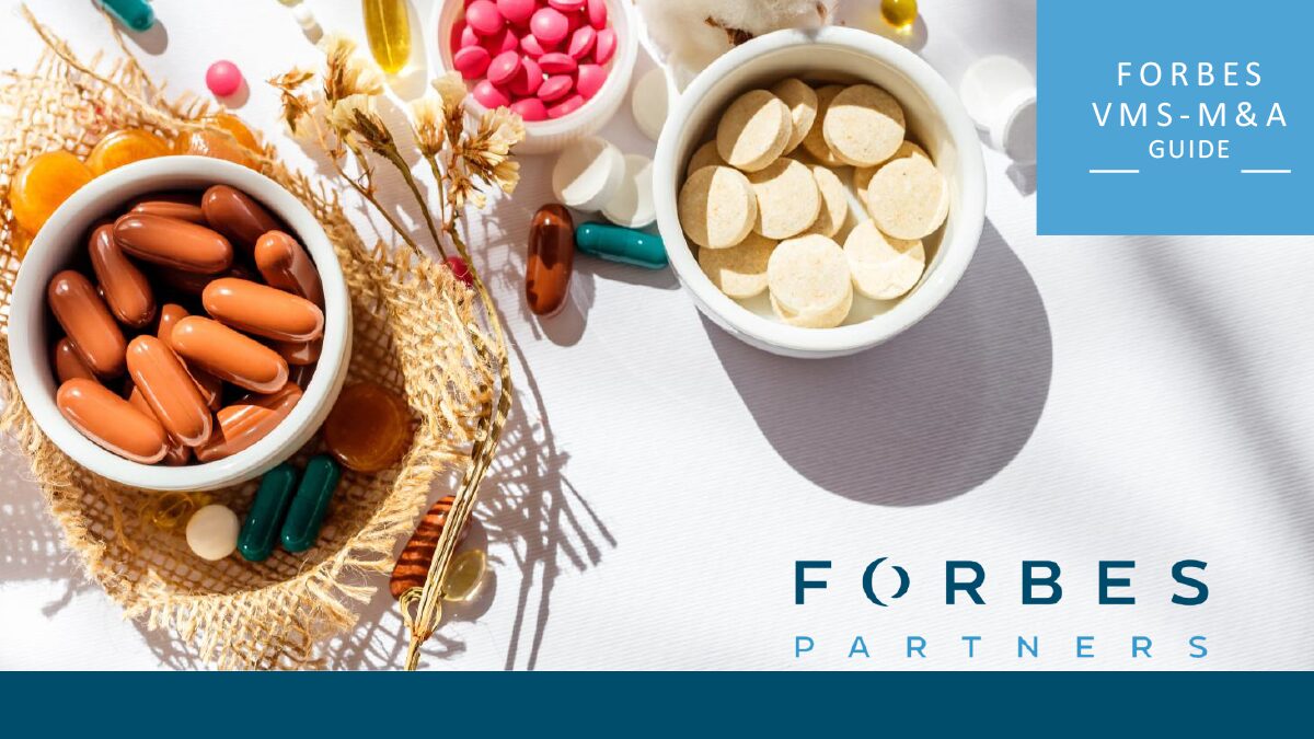 Vitamins-Minerals-Supplements_report image