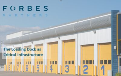 What Commercial Overhead Door Owners Need to Know About Today’s M&A Market 