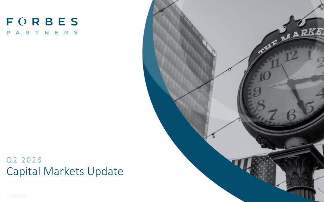 capital market